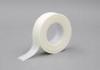 White Disposable Stable Waterproof Medical Silk Tape Non - Sterile