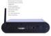 Gigabit LAN HTPC mini pc with GeForce GTX750 discrete graphics Games pc