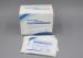 Medical Adhesive Orthopedic Non Woven Wound Dressing 10x20 / 10x25
