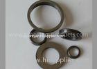 Sealing / Drilling Tungsten Carbide Wear Parts Carbide Natural Gas Components