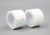 Hypoallergenic Micropore Self Adhesive Cloth Tape Medical Tape For Sensitive Skin