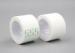 Hypoallergenic Micropore Self Adhesive Cloth Tape Medical Tape For Sensitive Skin