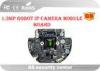 P2P Security CCTV Board Camera Module For Centralized Monitoring Meye Platform