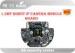 P2P Security CCTV Board Camera Module For Centralized Monitoring Meye Platform
