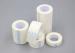 Professional Micropore Hand Tearable Non Woven Tape For Fixing Infusion Needle