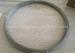 Clean Straightened 99.95 Pure Tungsten Wire Straight Rods GB4181 0.02mm - 1.6mm