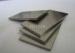High Density Heavy Tungsten Alloy Plate / Bar Thickness 2.0mm to 120mm WNiCu