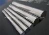 YG10X Tungsten Carbide Rod / Ground Solid Carbide Rods Surface Ground For End Mills