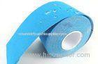 Latex Free Kinesiology Therapeutic Tape Physical Therapy Kinesiology Tape