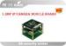 1.3 Megapixel Night Vision CCTV Camera Module Board 3 Layers 38MM X 38MM