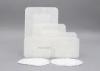 Disposable Polyporous Breathable Sterile Dressing Pads Medical Wound Dressing