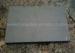 Mo1 Pure 99.95% Molybdenum Plate Products Black Surface For Heat Resistance