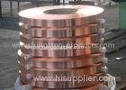 Customized High density Copper Tungsten Alloy Components For Electricity