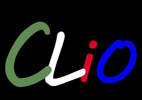 CLIO CO.LTD.