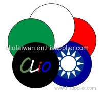 CLIO CO.LTD.