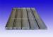 FOTMA Molybdenum Boats Products Molybdenum Evaporation for Vacuum Coating