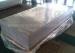 TZM Alloy / Molybdenum Sheets For High Temperature Furnaces Length 1500mm