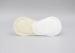 White / Skin Non Woven Medical Eye Pad / Patch For Adult / Child