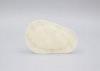 100% Cotton Oval Sterile Eye Pads Non Woven Wound Dressing Plaster