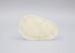 100% Cotton Oval Sterile Eye Pads Non Woven Wound Dressing Plaster