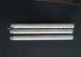 Dia 16mm to 152.4mm Molybdenum Electrodes For Glass Fiber Kiln ASTM GB