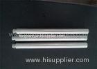 Dia 16mm to 152.4mm Molybdenum Electrodes For Glass Fiber Kiln ASTM GB