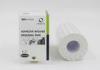 Stretchable Spunlace Nonwoven Wound Dressing Tape For Injuries Protection