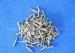 ANSI Standard Molybdenum Threaded Rod Moly Stud M5 M6 High Temperature Weight