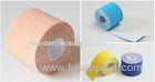 Sports Performance Kinesiology Therapeutic Tape Olympic Sports Tape