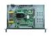 Six gigabit RJ45 LAN network Security Appliance support wake-on-LAN firewall sever