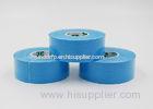 Waterproof Breathable Crossfit Elastic Sports Tape Acrylic Adhesive Tape