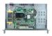 6 ethernet LAN Soft Router Firewall Network Security Appliance support ROS / wayos