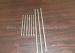 ASTM B760 Polished Molybdenum Rod Diameter 0.5mm to 150mm For Sapphire Growing