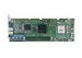 LGA775 Intel G41 PICMG1.0 Full Size CPU card ISA Slot Mainboard with 2 COM Dual LAN