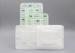 Self Adhesive Surgical Wound Dressing Hypoallergenic Dressings