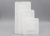 Air Permeable Post Op Wound Dressing Sterile Dressing Pads