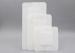 Air Permeable Post Op Wound Dressing Sterile Dressing Pads