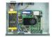 Wake-on-LAN Firewall Security Appliance 4 gigabit LAN 1U rackmount chassis