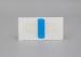 Semi - Transparent Waterproof Hydrocolloid Blister Plaster 10*10cm