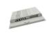 19 inch TFT LED screen fanless Industrial Panel pc Intel Core i5-3317U IP65 grade