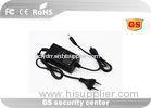 GS / OEM 1A CCTV Camera Power Adapter 60W European Standard 7