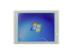 15" inch TFT LED screen fanless Industrial Panel computer Intel Core i7 IP65 grade