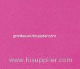Beauty Pure Rosy Artifical bathroom vanities with quartz countertops