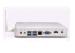 Low power Intel Core i3-4010U fanless mini computer with Wifi Bluetooth