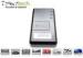 Totem Ublox G7020 Motorcycle GPS Tracking Device Plastic Case 90 X 45 X 17MM