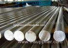 High Temperature Lanthanated Molybdenum Rods Diameter 0.5mm to 120mm Vacuum Furnace