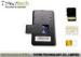 Speed Automotive / Motorbike GPS Tracker Real Time Cut Off Engine Remotely
