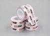 Medical Surgical Adhesive Zinc Oxide Sports Tape 5cm / 10cm