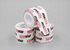 Medical Surgical Adhesive Zinc Oxide Sports Tape 5cm / 10cm