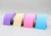 Flexible Sports Printed KT Cotton Kinesiology Therapeutic Tape Latex free
